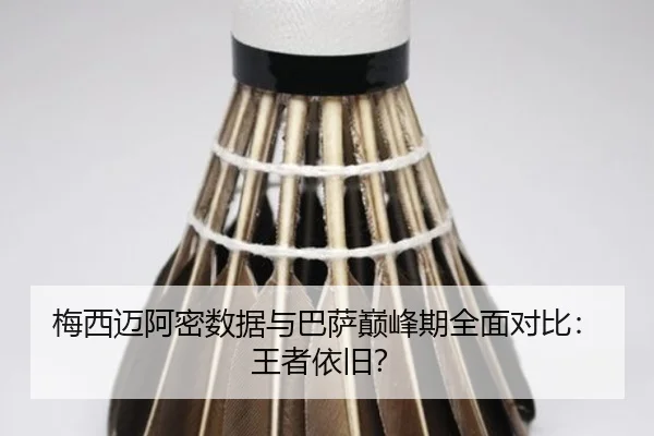 mei-xi-mai-a-mi-shu-ju-yu-ba-sa-dian-feng-qi-quan-mian-dui-bi-wang-zhe-yi-jiu-3-219.jpg
